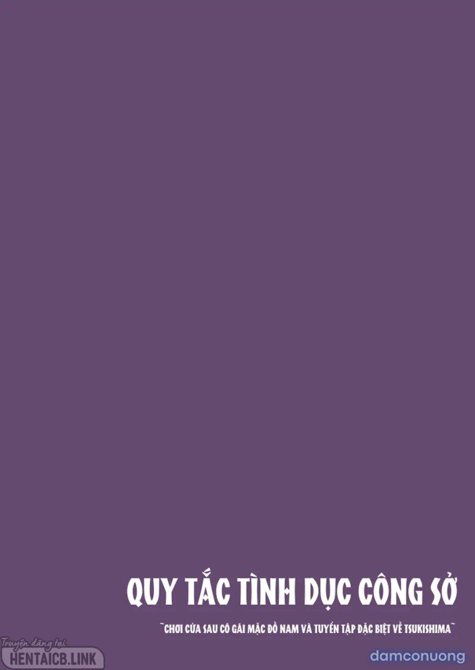 đọc truyện Business Sex Manner Air Conditioner Hen Escalator Hen Dannsou Shukann Anal Special Tsukishima Hen Chương 2 ảnh 3 tại Thiên Thai Truyện