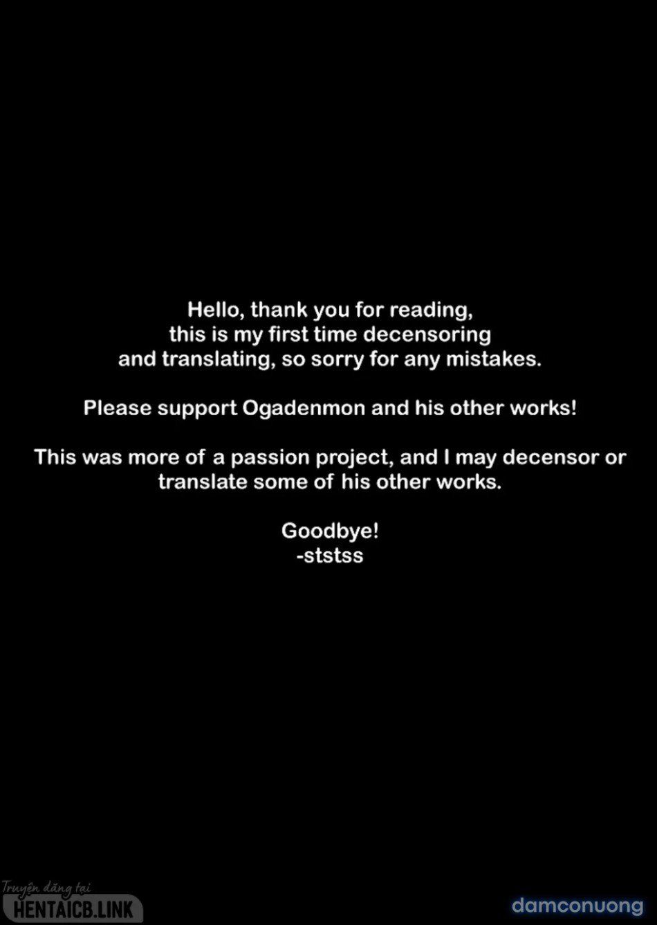 đọc truyện Business Sex Manner Air Conditioner Hen Escalator Hen Dannsou Shukann Anal Special Tsukishima Hen Chương 2 ảnh 45 tại Thiên Thai Truyện