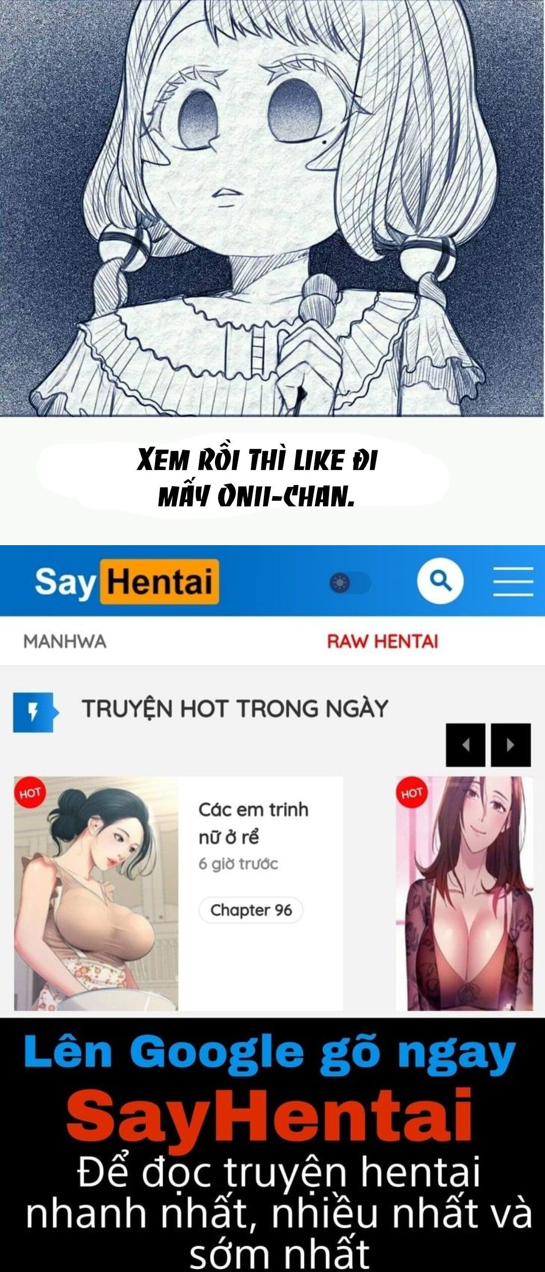 đọc truyện Business Sex Manner Shain Ryokou Hen Oneshot ảnh 28 tại Giả Dược