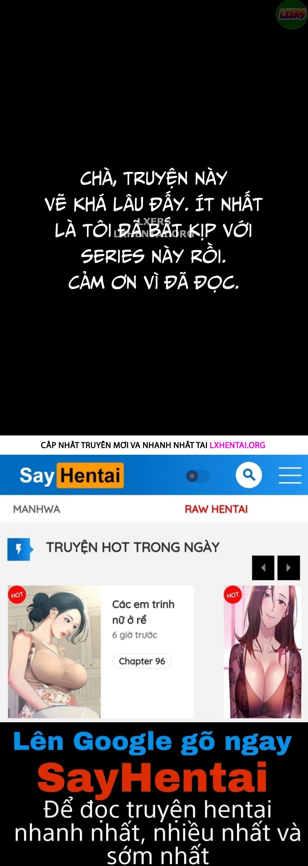 đọc truyện Business Sex Manners ~internship Chương 2 ảnh 29 tại Giả Dược