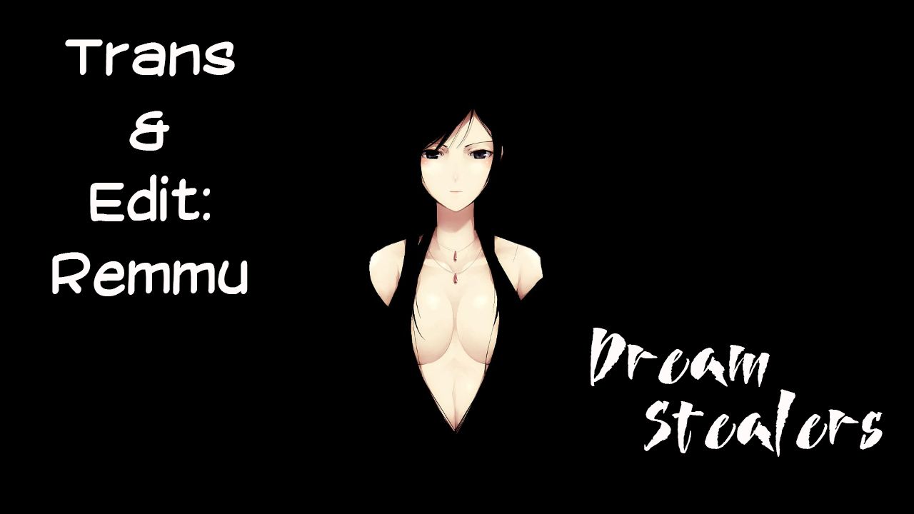 đọc truyện Busted In One Thrust Chương 8 ảnh 2 tại Giả Dược