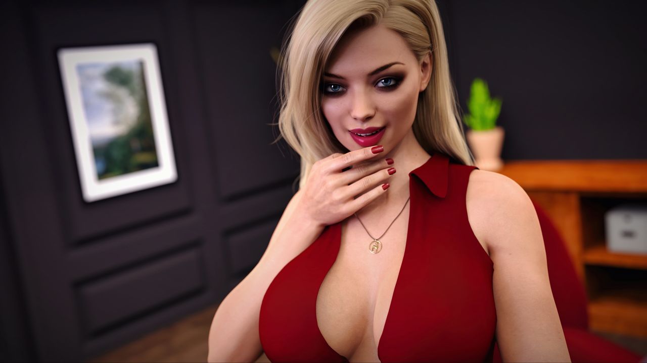 đọc truyện Busted Chương 2 ảnh 6 tại Giả Dược