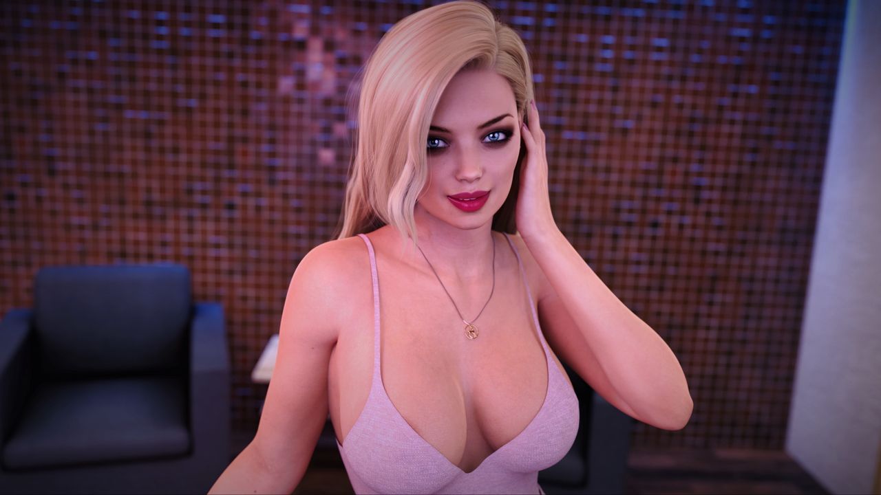 đọc truyện Busted Chương 2 ảnh 88 tại Giả Dược