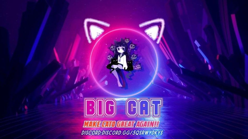 đọc truyện Busty Wives Adulterous Mating Record Chương 1 ảnh 2 tại Thiên Thai Truyện