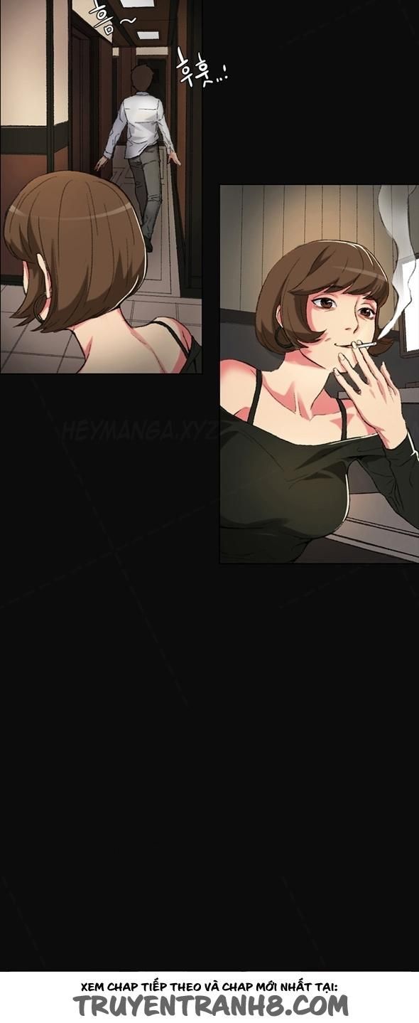 đọc truyện By Chance Chương 1 ảnh 17 tại Thiên Thai Truyện