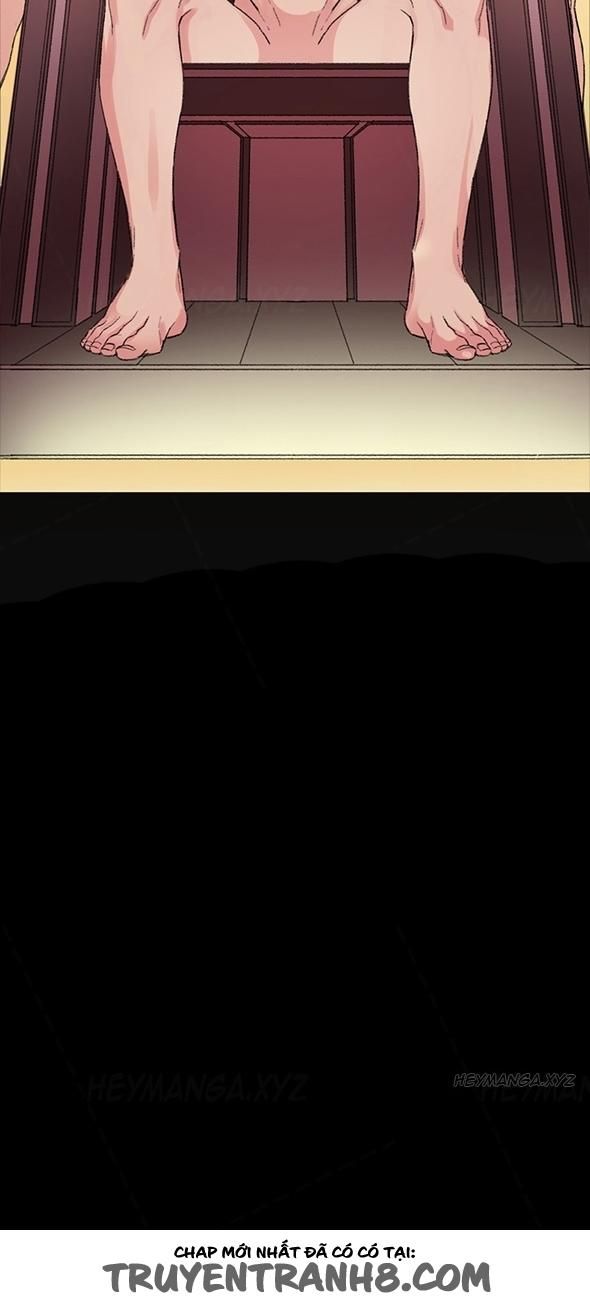 đọc truyện By Chance Chương 1 ảnh 22 tại Thiên Thai Truyện