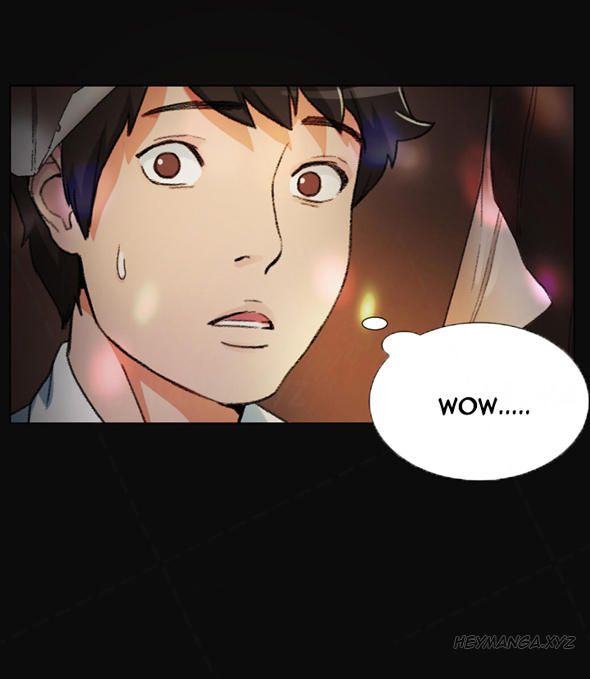 đọc truyện By Chance Chương 1 ảnh 26 tại Thiên Thai Truyện