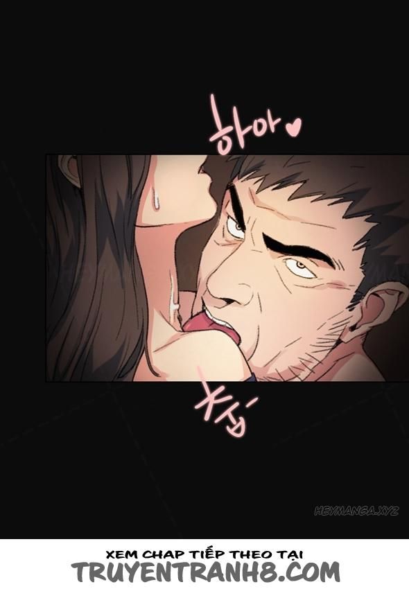 đọc truyện By Chance Chương 1 ảnh 30 tại Thiên Thai Truyện