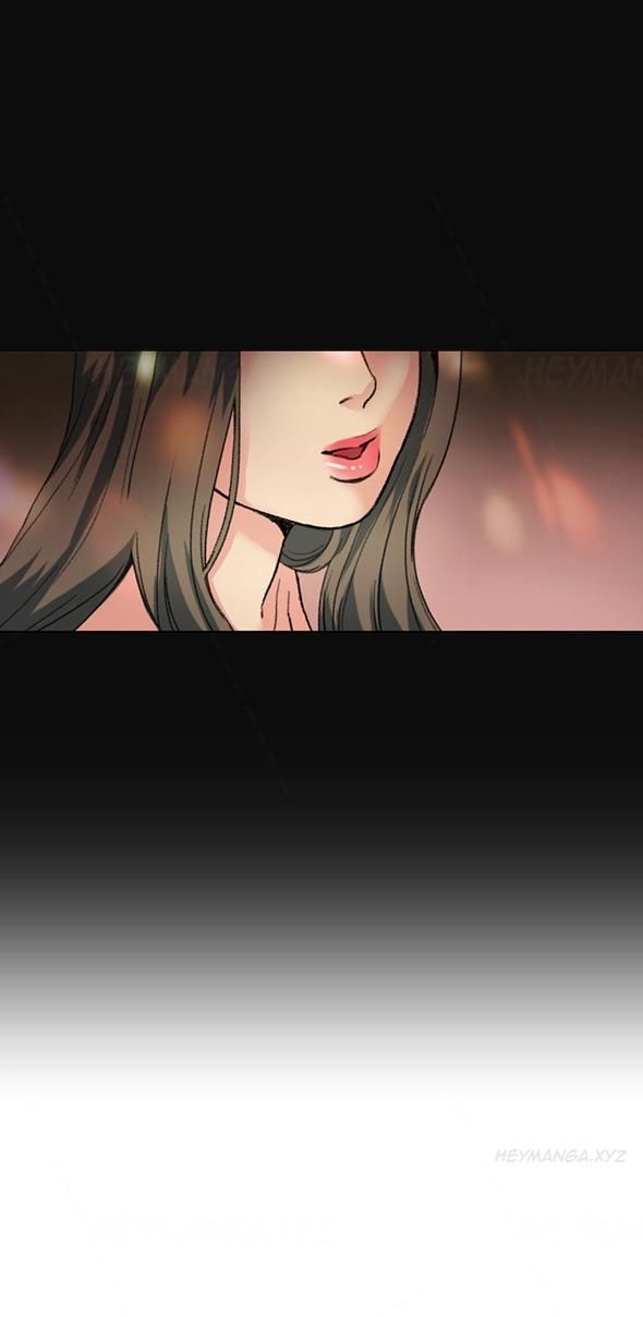 đọc truyện By Chance Chương 1 ảnh 33 tại Thiên Thai Truyện