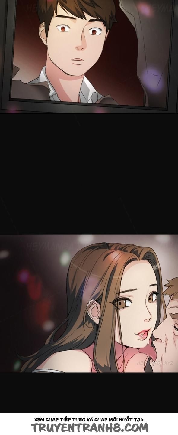 đọc truyện By Chance Chương 1 ảnh 40 tại Thiên Thai Truyện