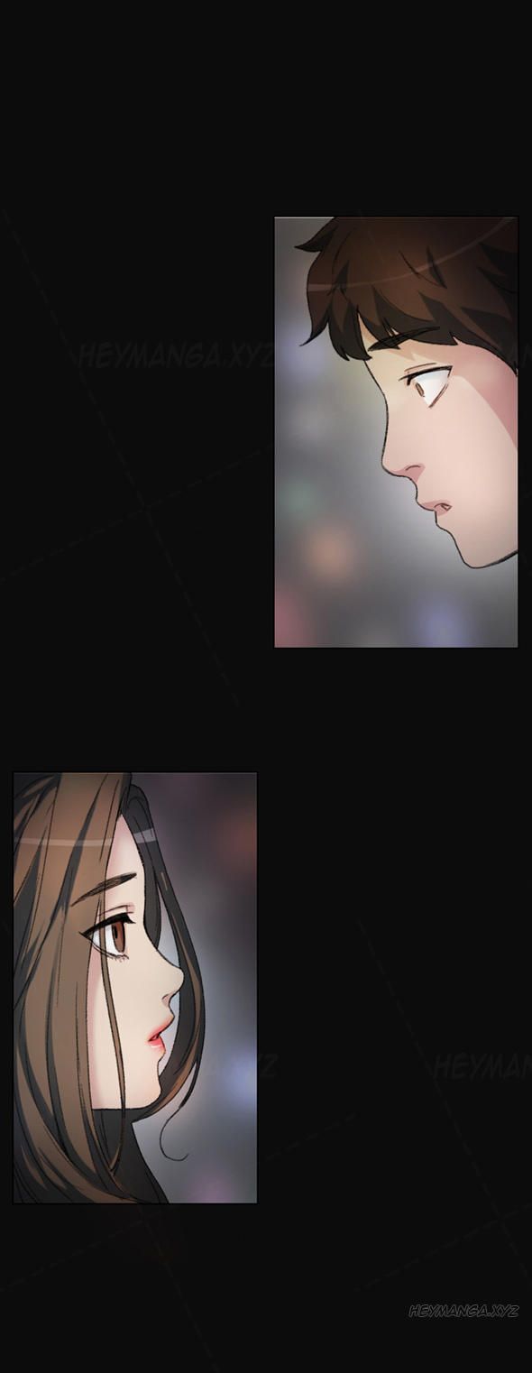 đọc truyện By Chance Chương 1 ảnh 41 tại Thiên Thai Truyện