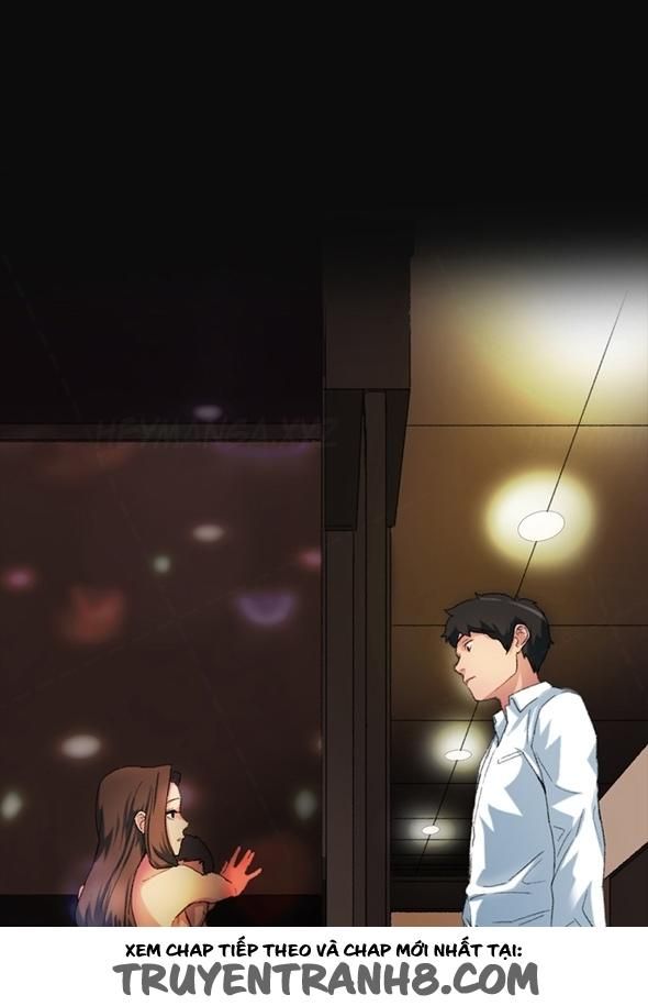 đọc truyện By Chance Chương 1 ảnh 42 tại Thiên Thai Truyện