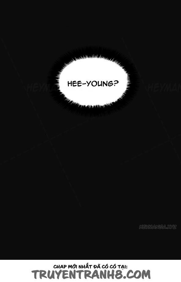 đọc truyện By Chance Chương 1 ảnh 44 tại Thiên Thai Truyện