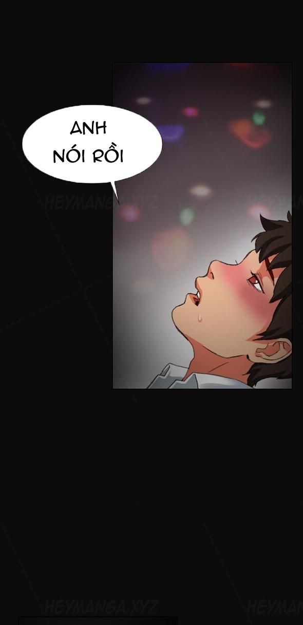 đọc truyện By Chance Chương 1 ảnh 7 tại Thiên Thai Truyện