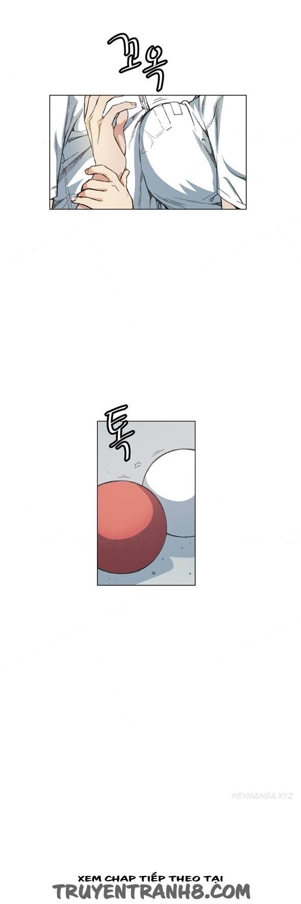 đọc truyện By Chance Chương 10 ảnh 19 tại Thiên Thai Truyện