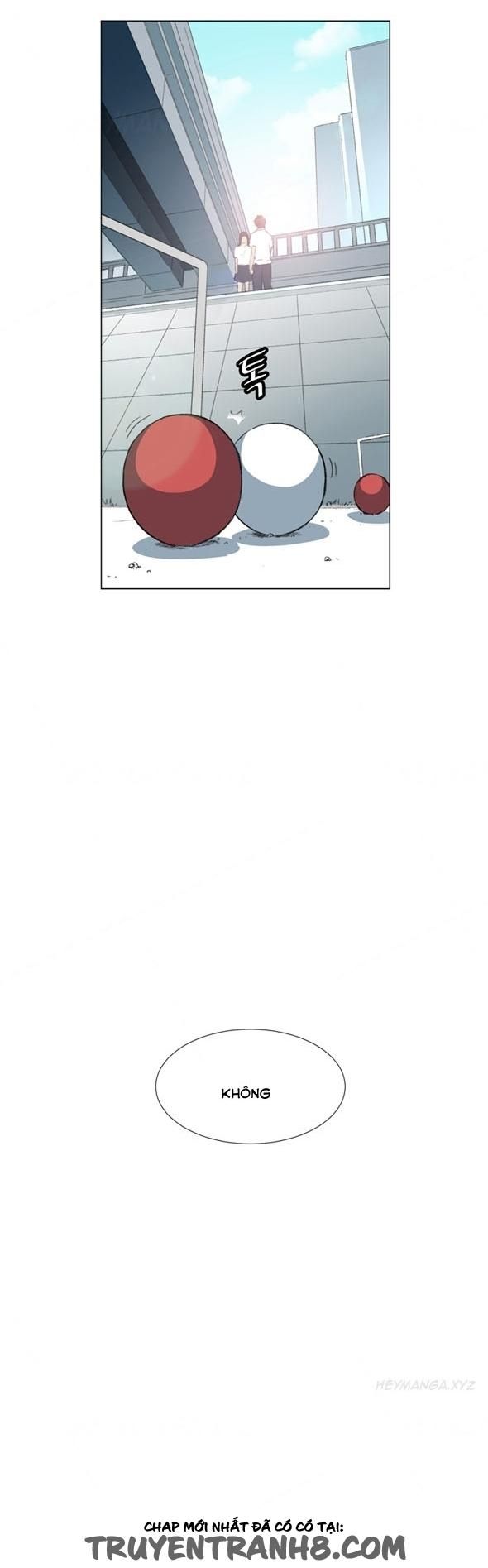 đọc truyện By Chance Chương 10 ảnh 27 tại Thiên Thai Truyện