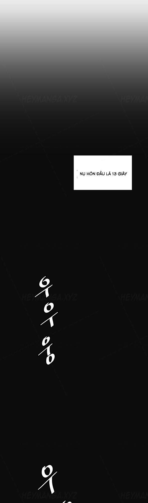 đọc truyện By Chance Chương 10 ảnh 28 tại Thiên Thai Truyện