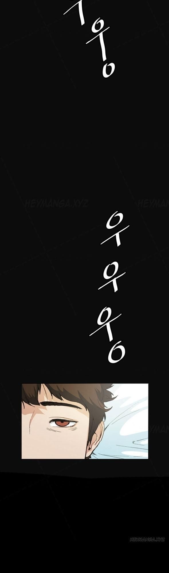 đọc truyện By Chance Chương 10 ảnh 30 tại Thiên Thai Truyện