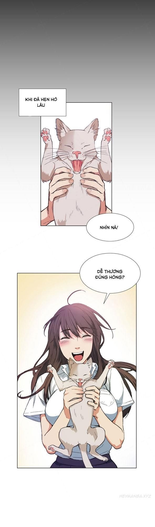 đọc truyện By Chance Chương 10 ảnh 38 tại Thiên Thai Truyện