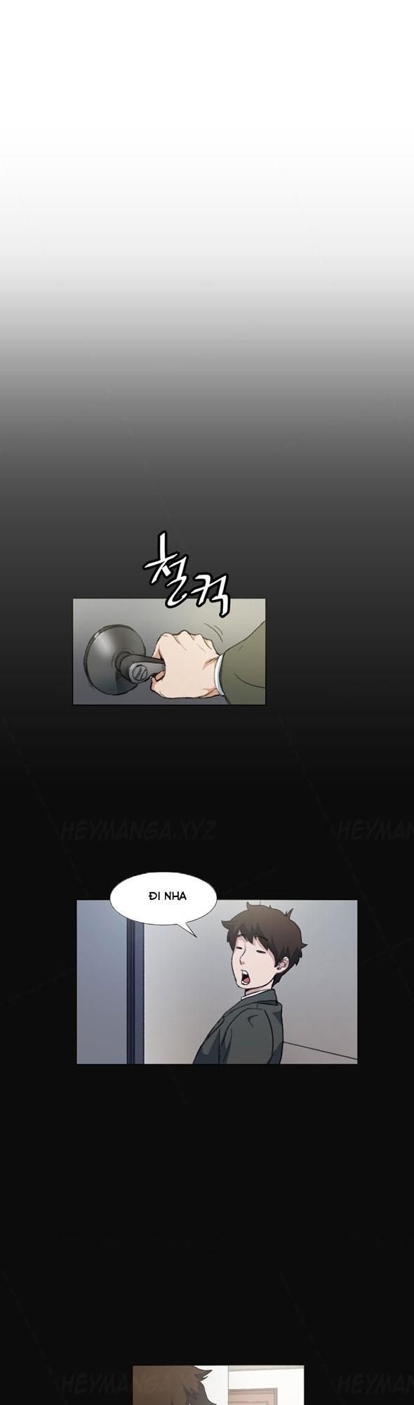 đọc truyện By Chance Chương 10 ảnh 44 tại Thiên Thai Truyện