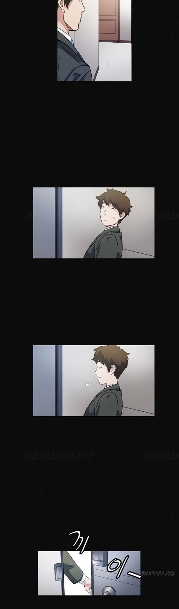 đọc truyện By Chance Chương 10 ảnh 46 tại Thiên Thai Truyện