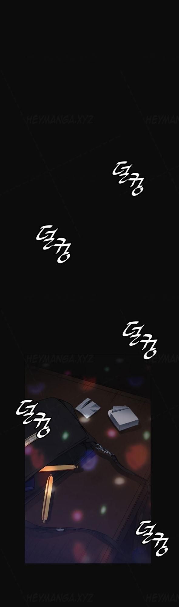 đọc truyện By Chance Chương 10 ảnh 61 tại Thiên Thai Truyện