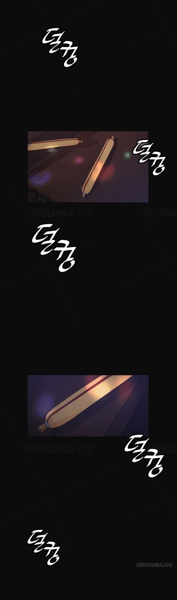 đọc truyện By Chance Chương 10 ảnh 63 tại Thiên Thai Truyện