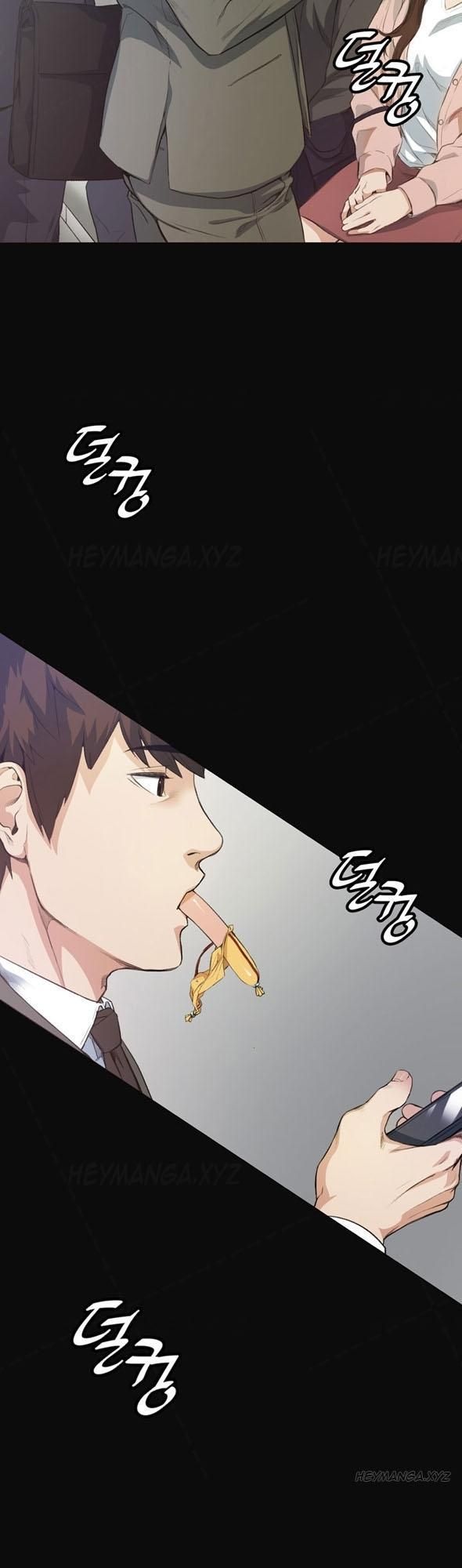 đọc truyện By Chance Chương 10 ảnh 68 tại Thiên Thai Truyện