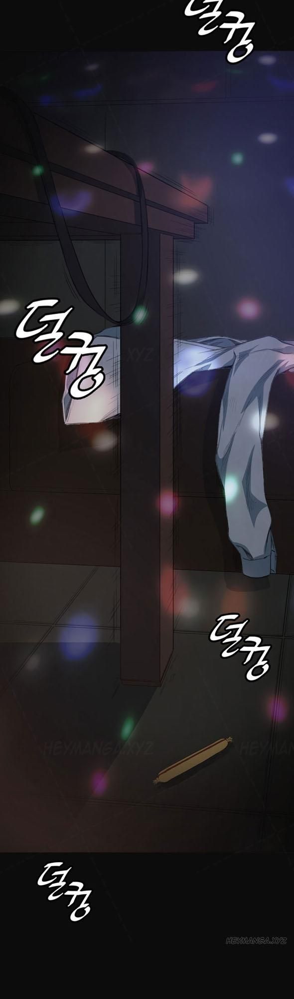 đọc truyện By Chance Chương 10 ảnh 74 tại Thiên Thai Truyện