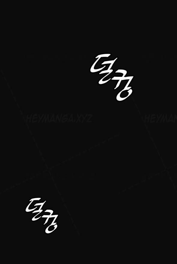 đọc truyện By Chance Chương 10 ảnh 76 tại Thiên Thai Truyện