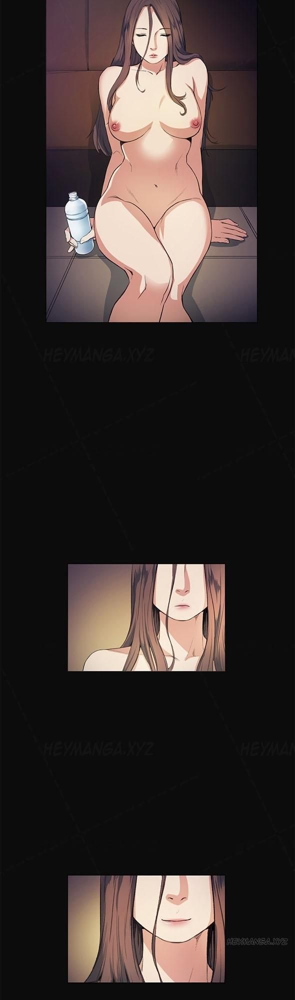 đọc truyện By Chance Chương 11 ảnh 17 tại Thiên Thai Truyện