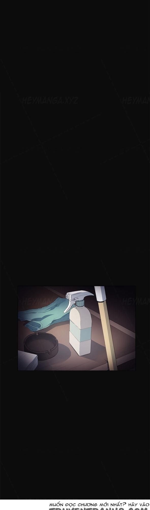 đọc truyện By Chance Chương 11 ảnh 31 tại Thiên Thai Truyện