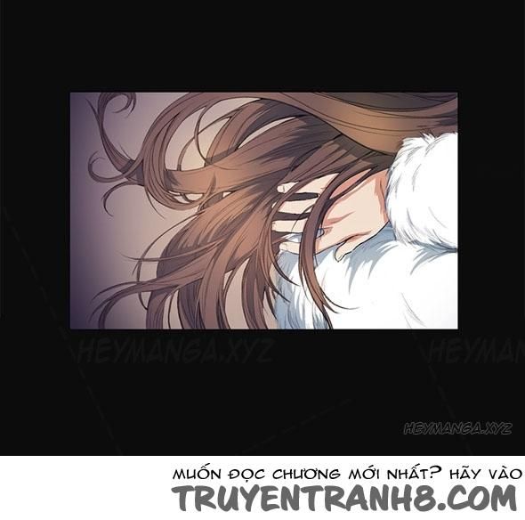 đọc truyện By Chance Chương 11 ảnh 39 tại Thiên Thai Truyện