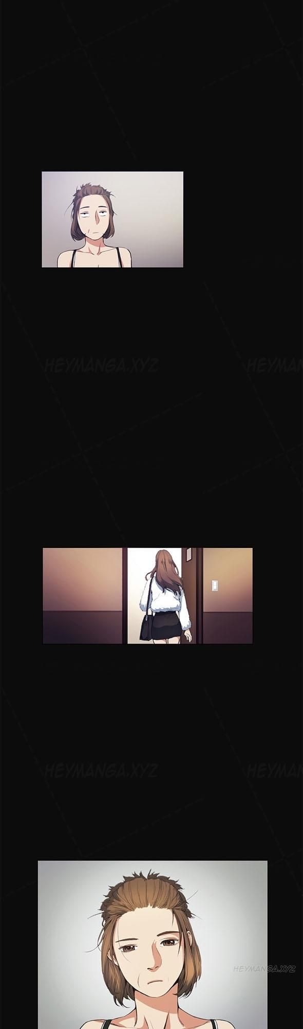 đọc truyện By Chance Chương 11 ảnh 42 tại Thiên Thai Truyện