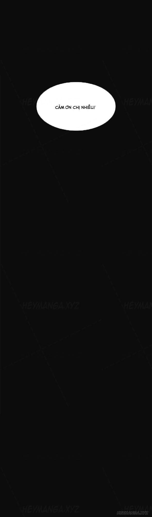 đọc truyện By Chance Chương 11 ảnh 46 tại Thiên Thai Truyện