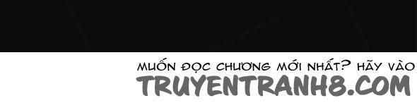 đọc truyện By Chance Chương 11 ảnh 47 tại Thiên Thai Truyện