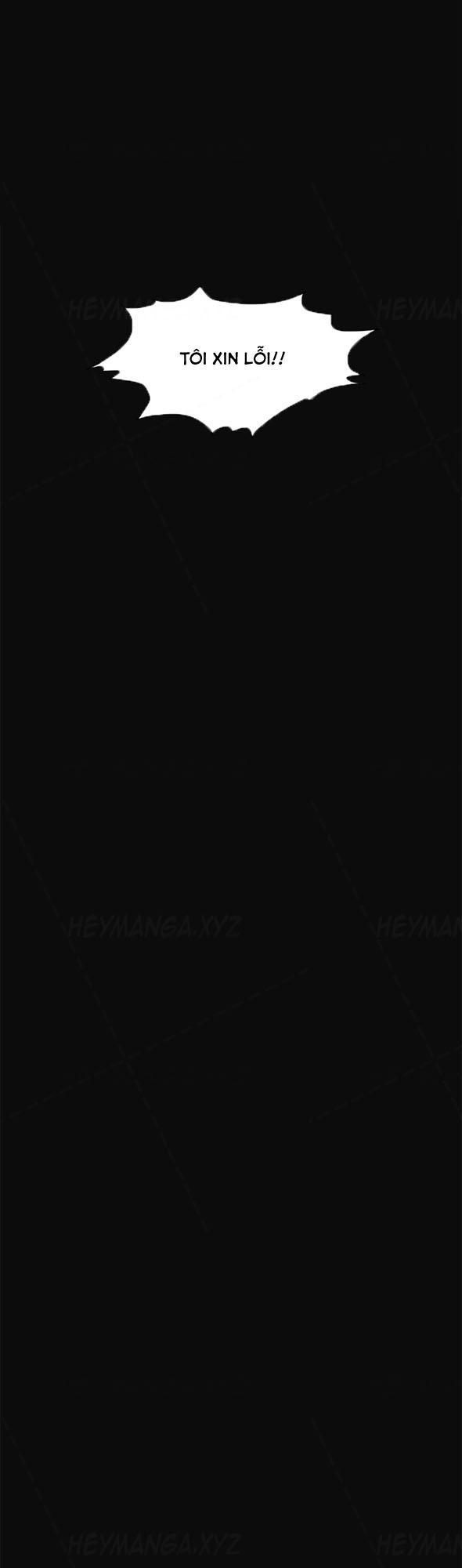 đọc truyện By Chance Chương 11 ảnh 53 tại Thiên Thai Truyện