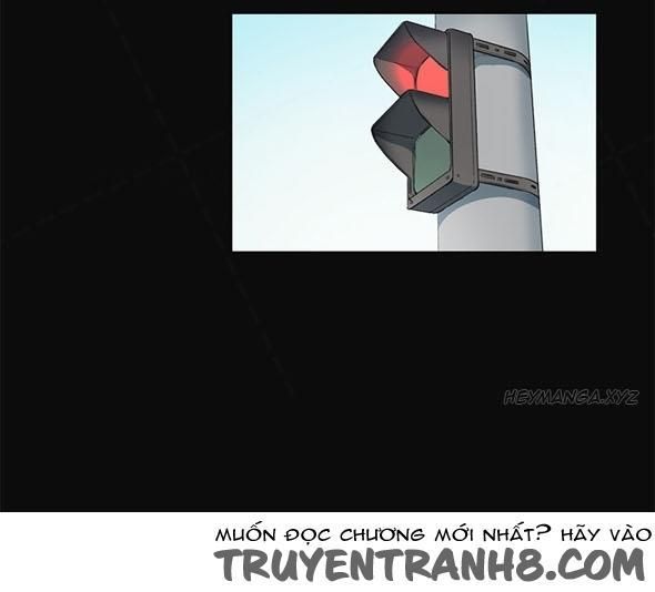 đọc truyện By Chance Chương 11 ảnh 54 tại Thiên Thai Truyện