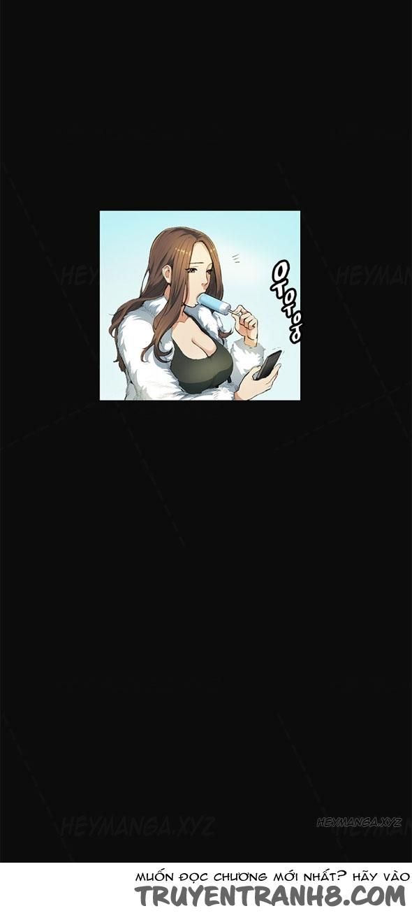 đọc truyện By Chance Chương 11 ảnh 58 tại Thiên Thai Truyện