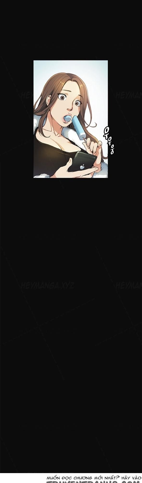 đọc truyện By Chance Chương 11 ảnh 59 tại Thiên Thai Truyện