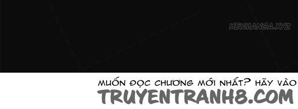 đọc truyện By Chance Chương 11 ảnh 64 tại Thiên Thai Truyện