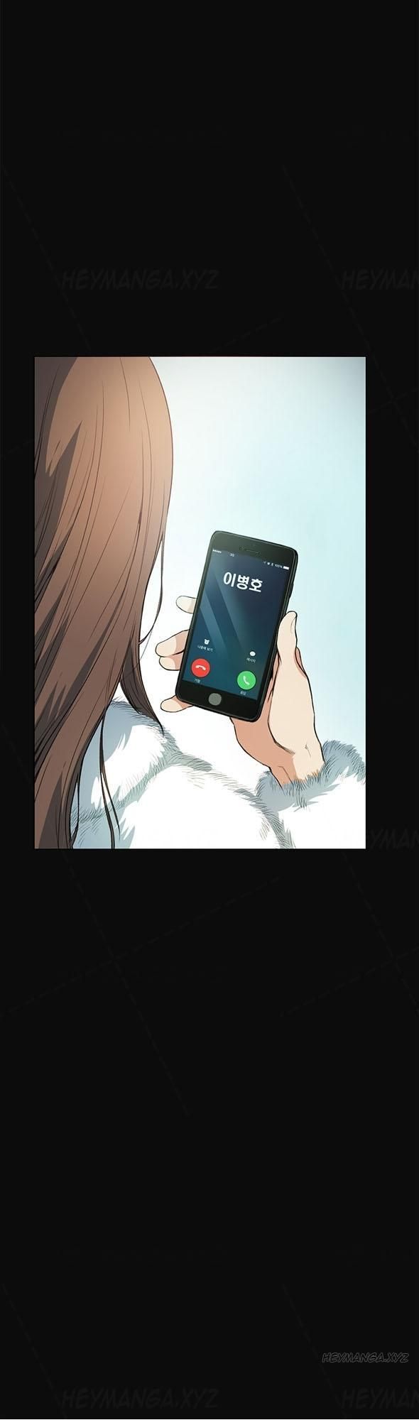 đọc truyện By Chance Chương 11 ảnh 65 tại Thiên Thai Truyện