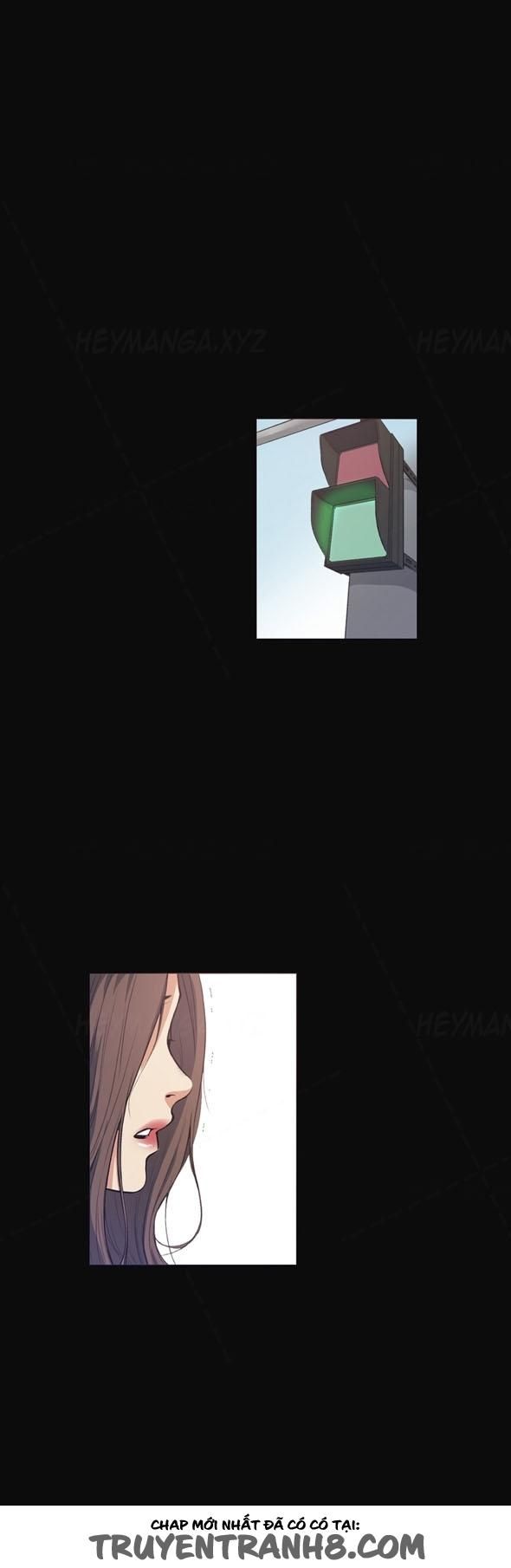 đọc truyện By Chance Chương 12 ảnh 3 tại Thiên Thai Truyện