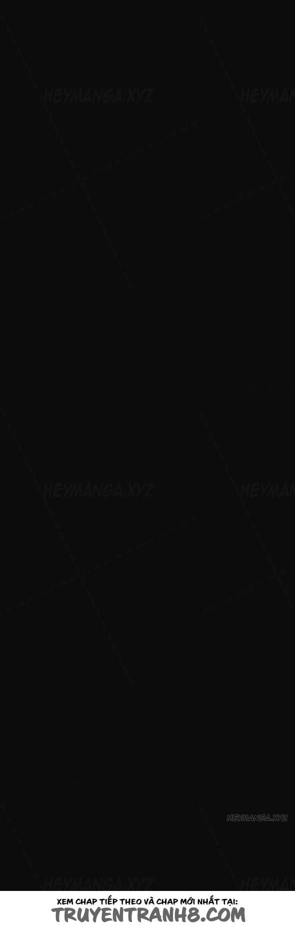 đọc truyện By Chance Chương 12 ảnh 12 tại Thiên Thai Truyện