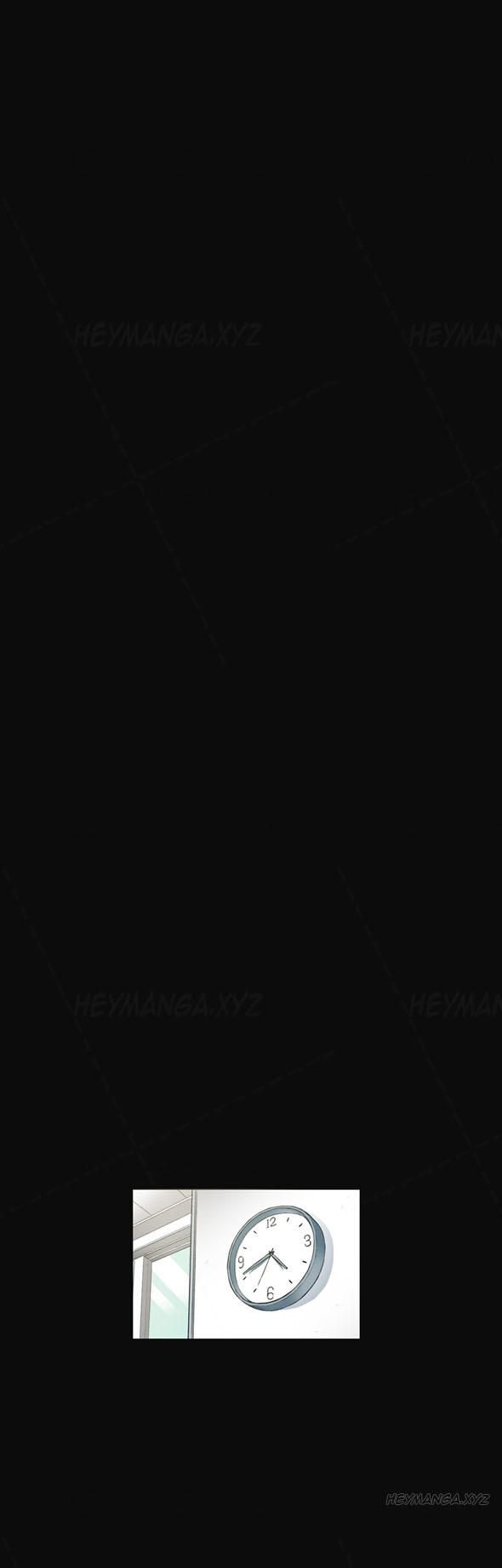 đọc truyện By Chance Chương 12 ảnh 18 tại Thiên Thai Truyện