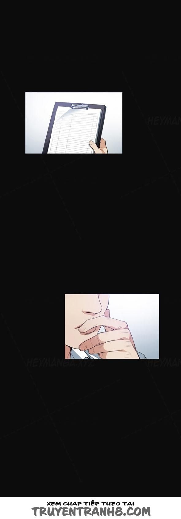 đọc truyện By Chance Chương 12 ảnh 19 tại Thiên Thai Truyện