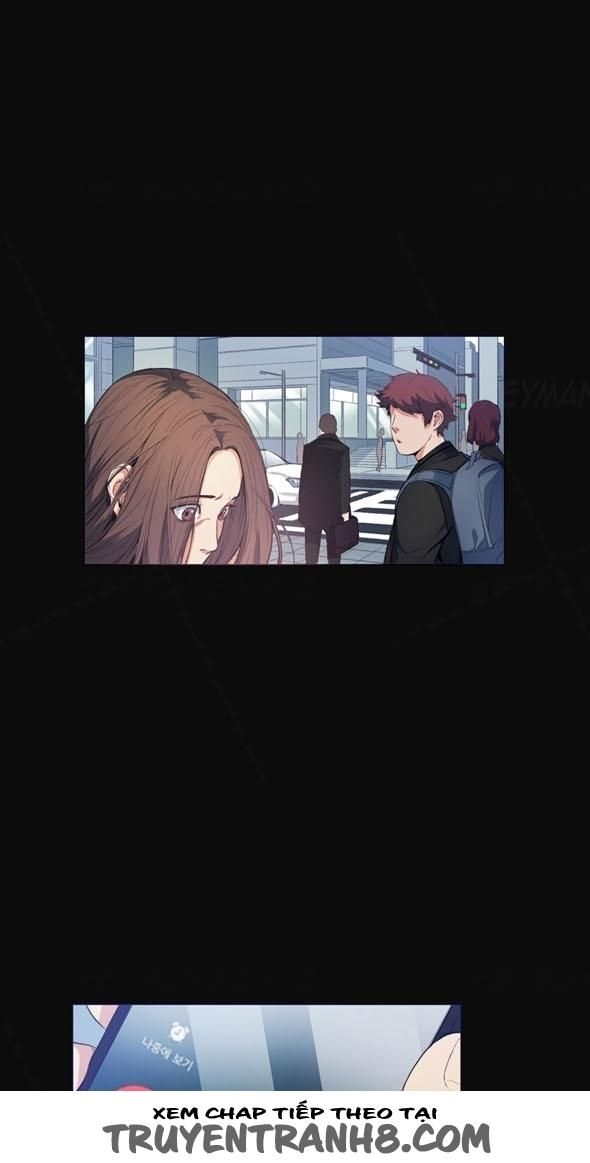 đọc truyện By Chance Chương 12 ảnh 5 tại Thiên Thai Truyện