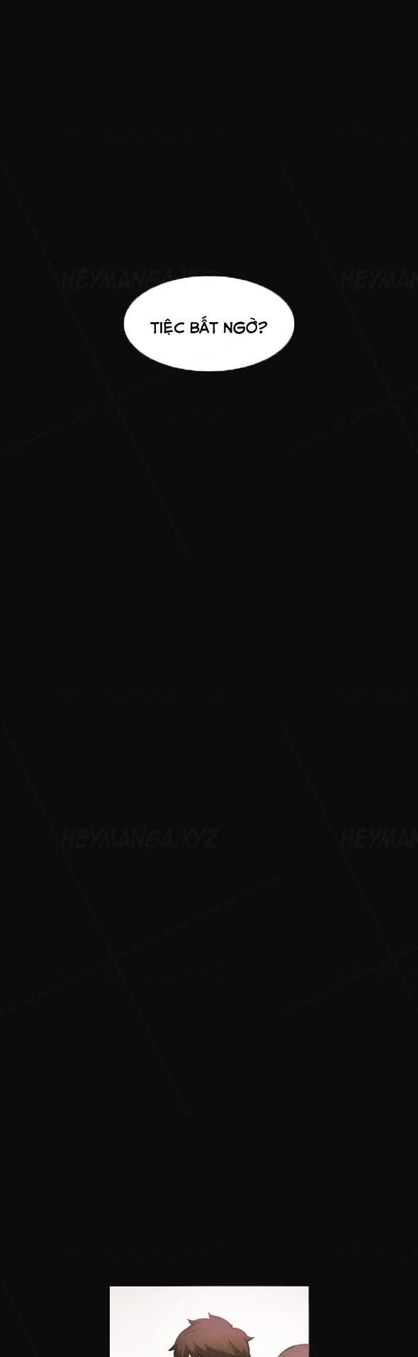 đọc truyện By Chance Chương 12 ảnh 34 tại Thiên Thai Truyện