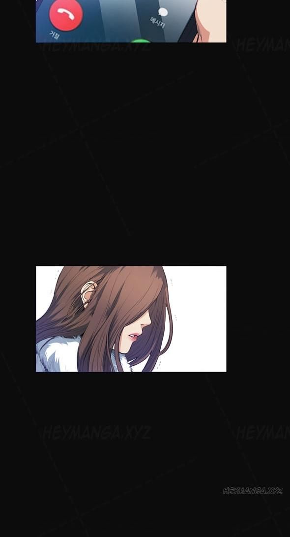 đọc truyện By Chance Chương 12 ảnh 6 tại Thiên Thai Truyện