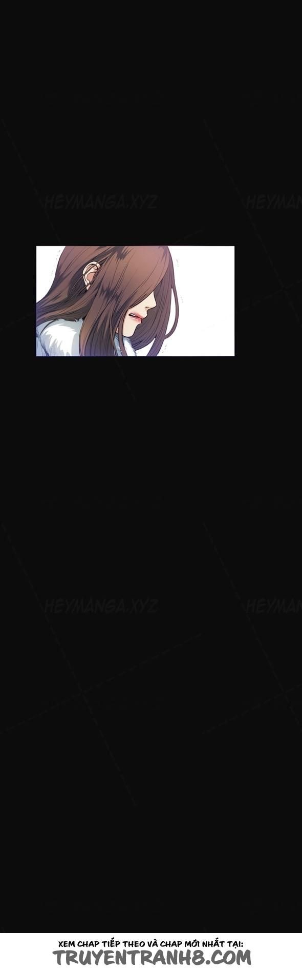 đọc truyện By Chance Chương 12 ảnh 7 tại Thiên Thai Truyện